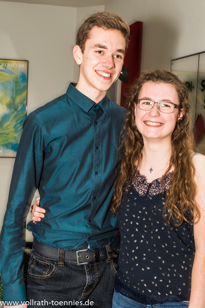 2019 12 17 Schlemmerparty 0899